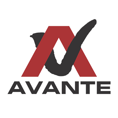 avante-logo-icon