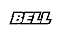 Bell-logo