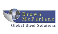 BrownMcFarlane-logo