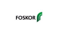 Foskor-logo