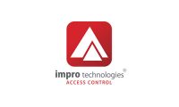 Impro-logo