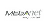 Meganet-logo