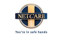 Netcare-logo