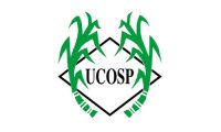 UCOSP-logo