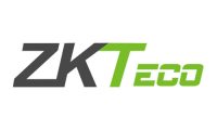 ZK-logo