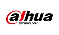 dahua-logo