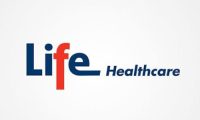 life-healthcare-logo