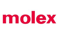 molex-logo