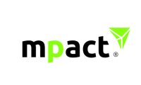 mpact-logo