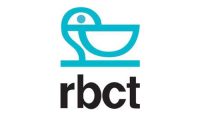 rbct-logo