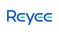 reyee-wifi