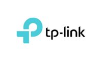 tp-link-wifi-logo