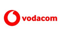 vodacom-logo
