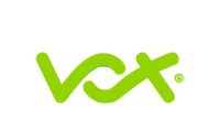 vox-fibre-logo